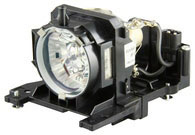 Microlamp ML10157